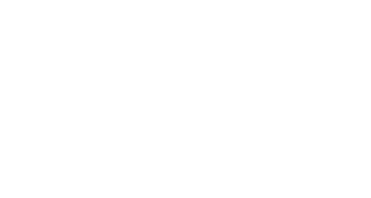 PLAY HOME, PLAY LIFE