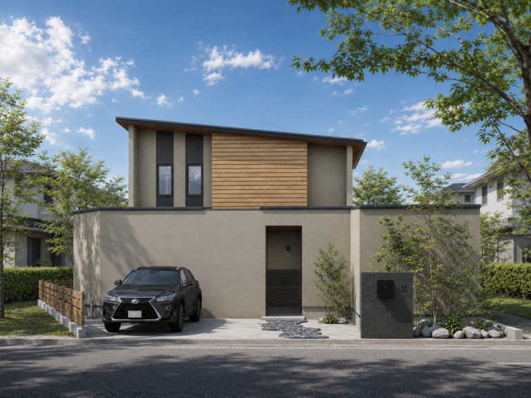 8/29-30　OPEN HOUSE　＠諫早市仲沖町